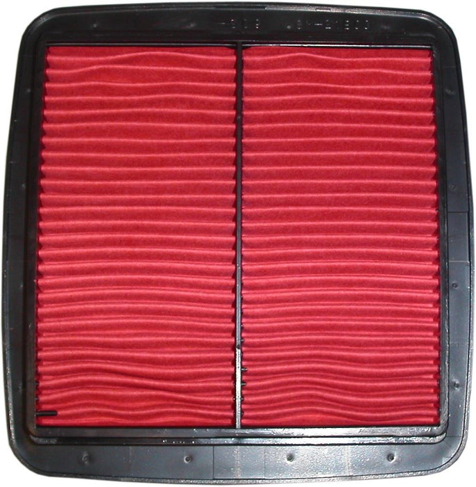 Suzuki RF 600 Air Filter 1993-1998