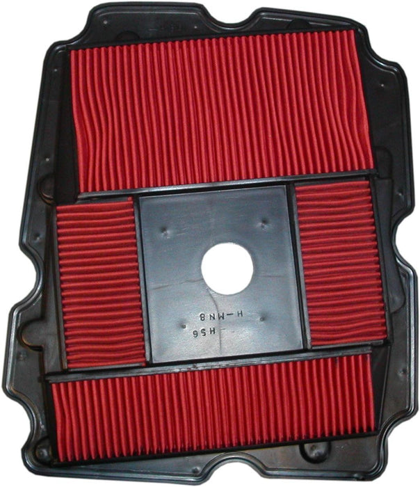 Honda NTV 650 Air Filter 1991