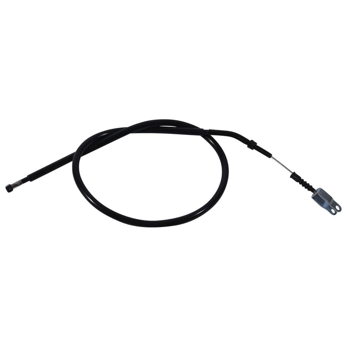 Rear Brake Cable Fits Yamaha  YFM400 Kodiak 4WD 00-02 – motorcycle part available from UK stock