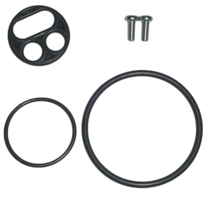 Petrol Tap Repair Kit Fits Suzuki RF 900 1994-1998