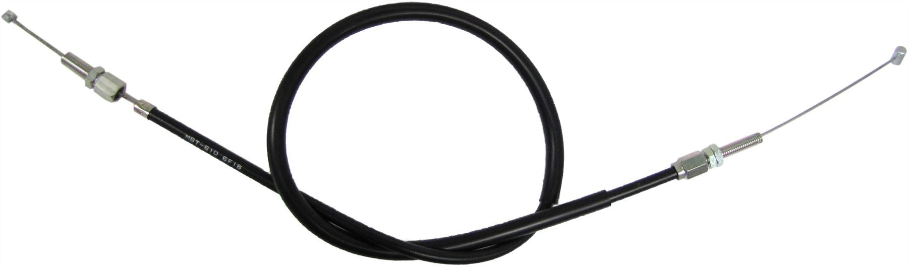 Throttle Cable Fits Honda XL 1000 1999-2011