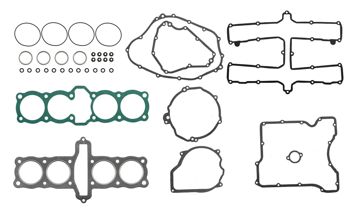 Full Gasket Set Fits Yamaha XS1100 1978-1985