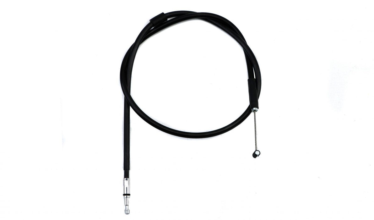 Clutch Cable Fits Yamaha YZ125 2015-2019