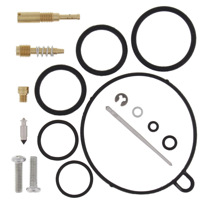 Carburetor Rebuild Kit Honda TRX90 13-18