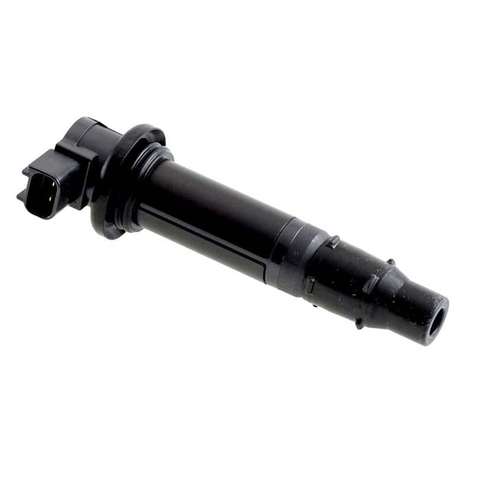 Motorcycle ignition coil fits Yamaha MT-09 Tracer 2015-2019