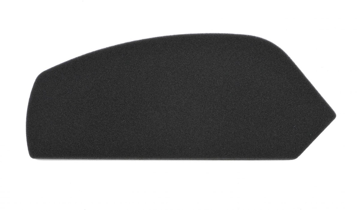 Athena Air Filter Fits Aprilia Leonardo 250 99-04 – motorcycle part available from UK stock