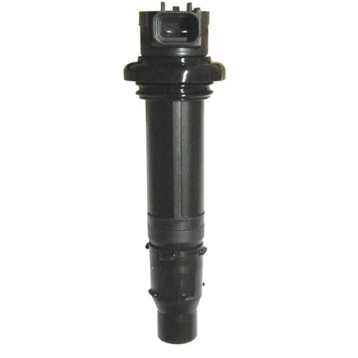 Motorcycle ignition coil fits Yamaha YZF R6 2003-2005