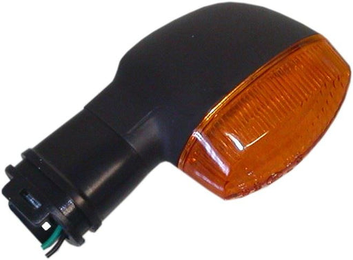Yamaha FZ6-N Indicator Complete Front Right 2004