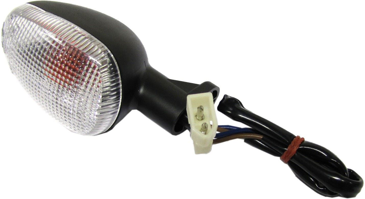 Aprilia RSV 1000Mille Indicator Complete Front Right 2001-2002