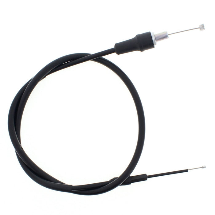 Throttle Cable Fits Yamaha YFM350 Warrior 2093-2004