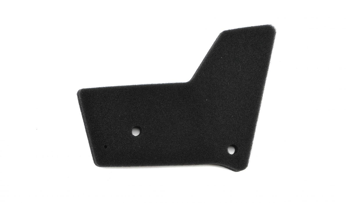 Athena Air Filter Fits Cagiva City 50 91-94 – motorcycle part available from UK stock