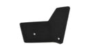 Athena Air Filter Fits Cagiva City 50 91-94 – motorcycle part available from UK stock