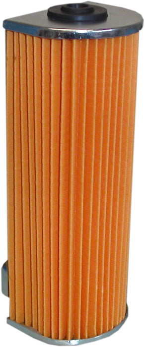 Yamaha FS1 (Drum) Air Filter 1974-1976