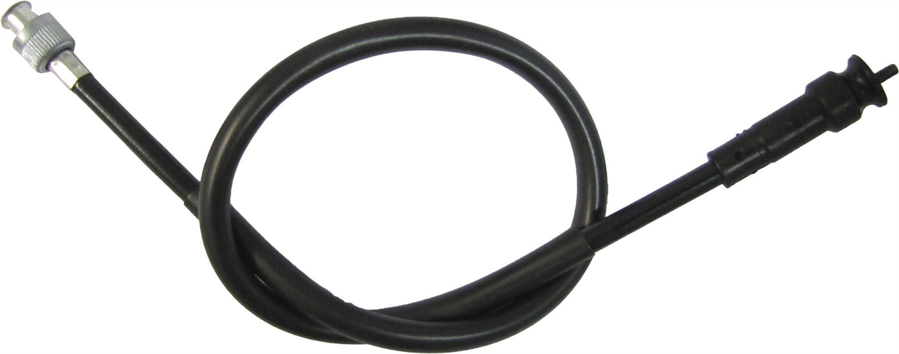 Tacho Cable Fits Yamaha XS 400 1977-1983
