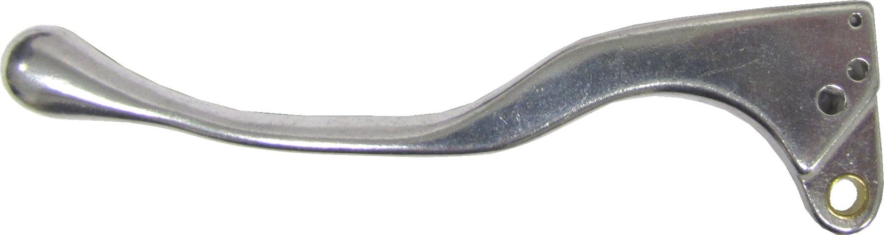 Honda ATC 125 Alloy Rear Brake Lever 1984