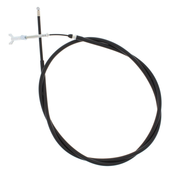Hand Brake Cable Fits Kawasaki KLF400 Bayou 2093-2099