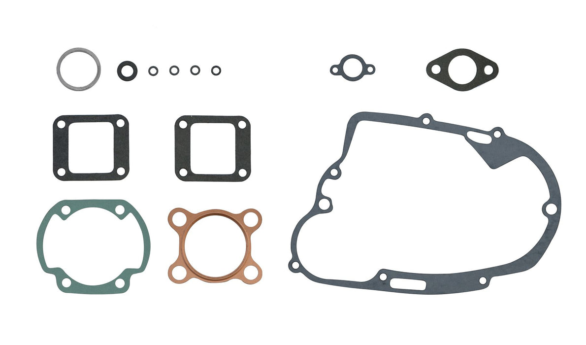 Full Gasket Set Fits Yamaha RS125 1975-1981