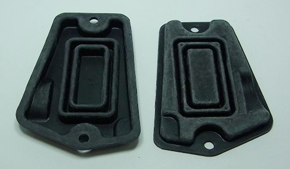 Tourmax Master Cylinder Rubber Diaphragm Clutch Fits Yamaha FZ750 86 90