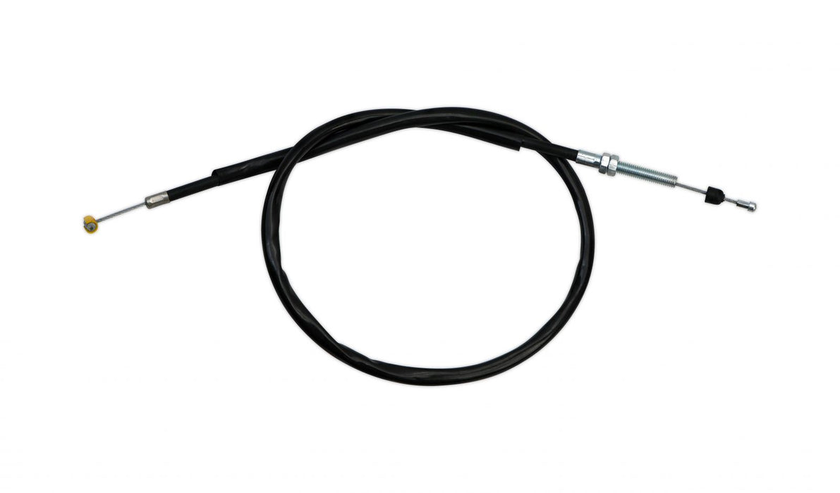 Clutch Cable Fits Honda CRF125F, FB 2014-2019 OE Ref: 22870-K28-921 – motorcycle part available from UK stock