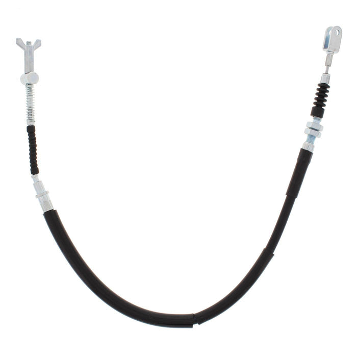 Hinteres Bremskabel passend für Suzuki LT-A400F 4WD King Quad 08-10