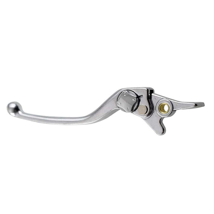 Replacement  Clutch Lever Fits Aprilia 750 Dorsoduro 2011-2013