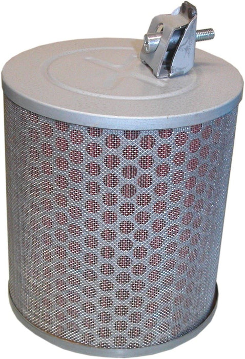 Honda VTR 1000Air Filter 2000-2006