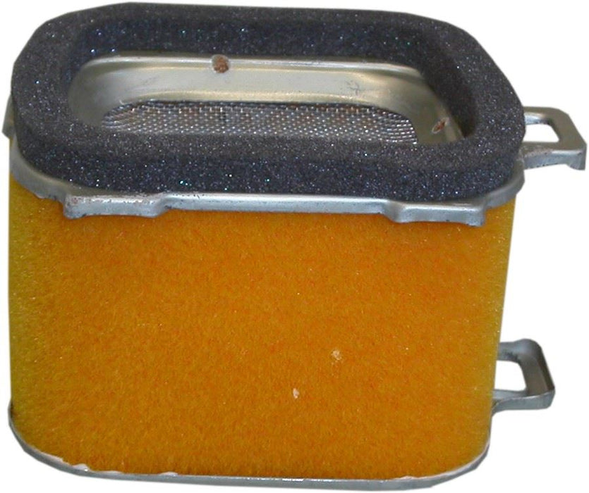 Yamaha SR 400Air Filter 1978-1991
