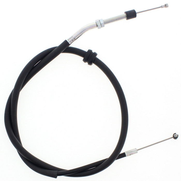 Clutch Cable Fits Honda TRX400EX 2008 – motorcycle part available from UK stock