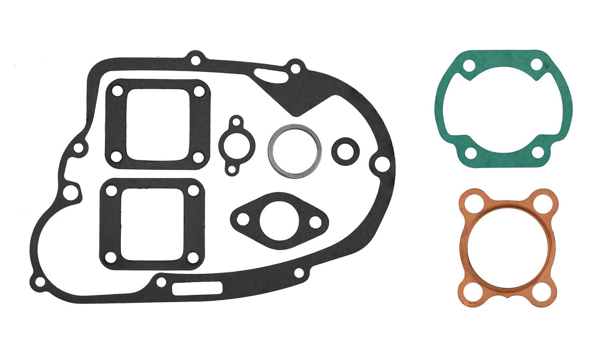 Full Gasket Set Fits Yamaha RS100 1975-1980