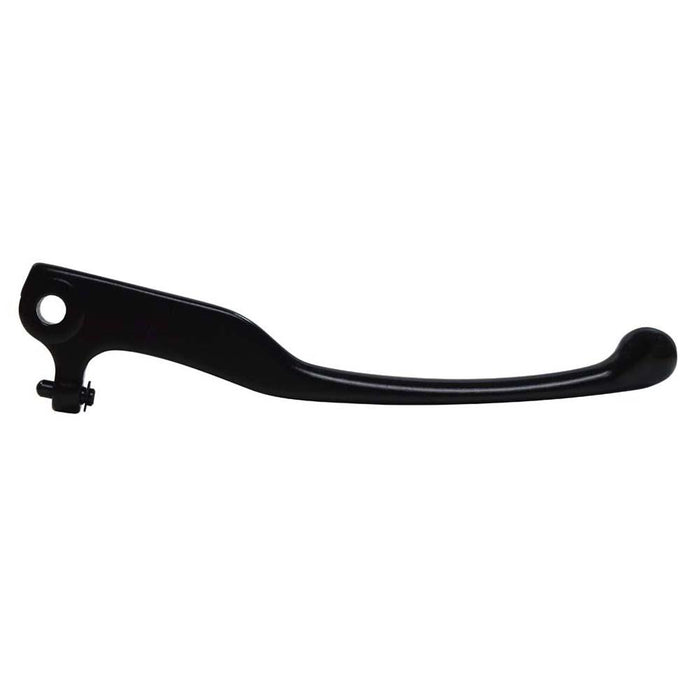 Aprilia SR 50 Black Front Brake Lever 2000-2004