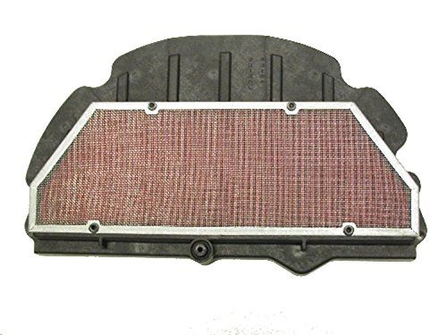 Honda CBR 900 RR2 FirebladeLuftfilter 2002