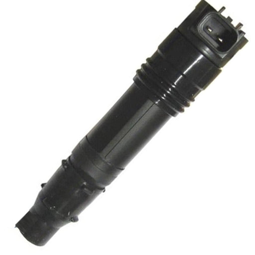 Replacement Ignition Stick Coil Fits Suzuki GSX-R 750 2004-2005 – motorcycle part available from UK stock