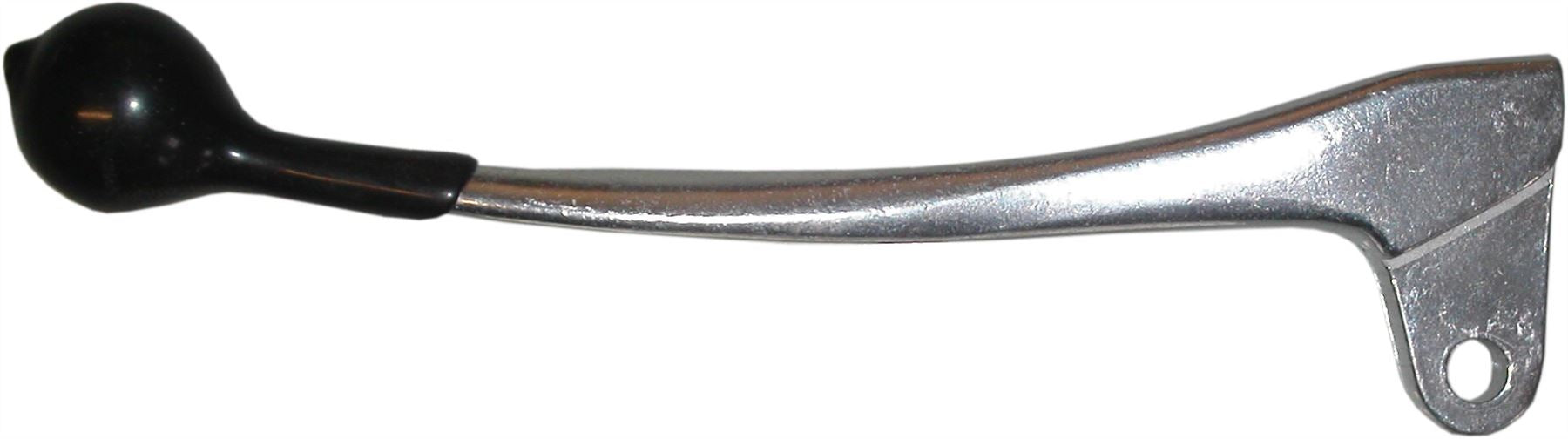 Suzuki B 120 2T Alloy Clutch Lever 1971-1977