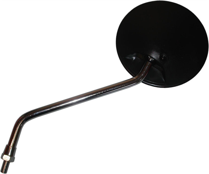 Right Hand Mirror Fits Yamaha RD 50 501974-1982