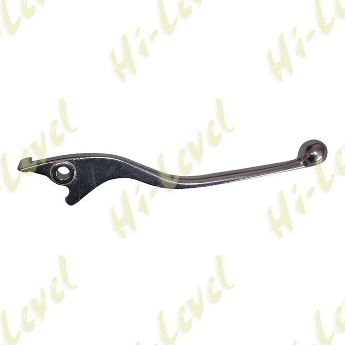 Honda CBR 250 Alloy Front Brake Lever 2011-2013
