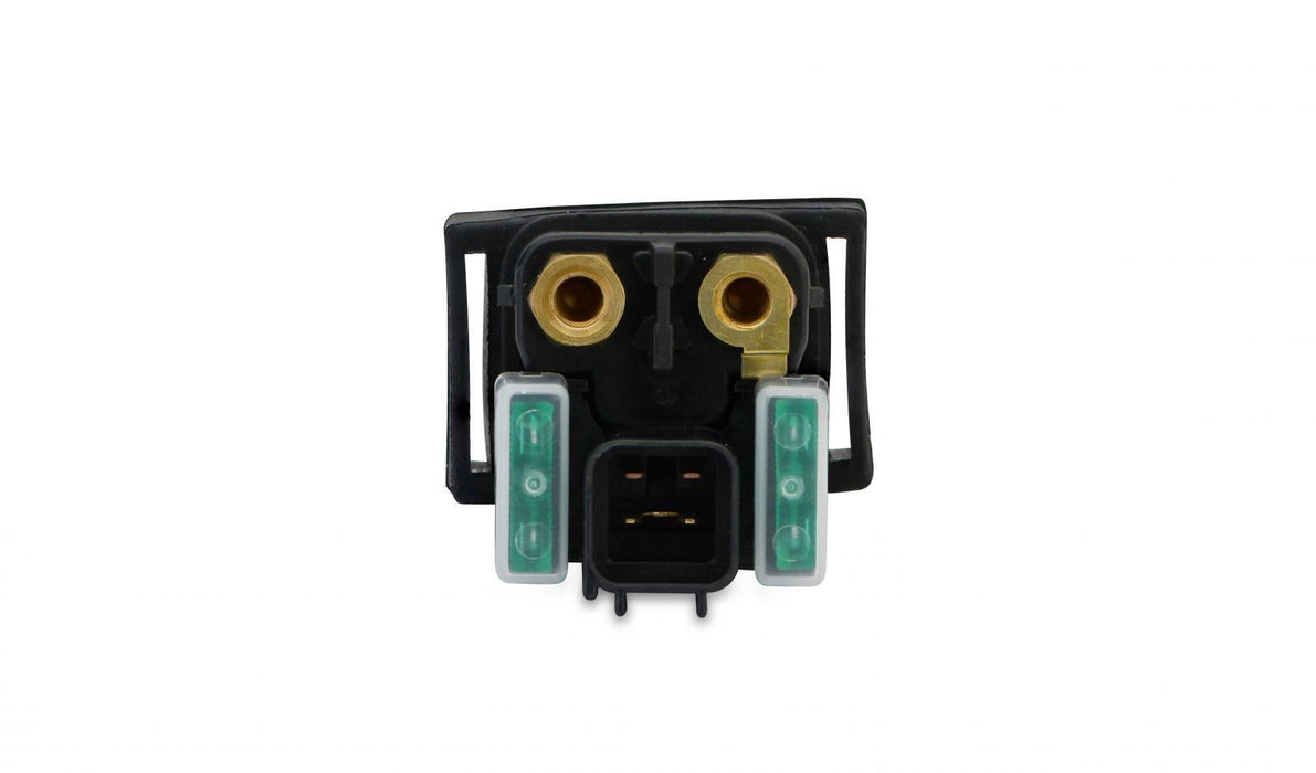 Replacement Starter Relay Fits Yamaha XSR 900 2016-2019
