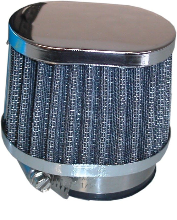 Yamaha FZ 750 Air Filter Power Off Set 1985-1991