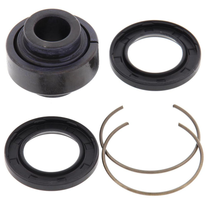 WRP Lower Rear Shock Bearing Fits Honda CR125R 1989