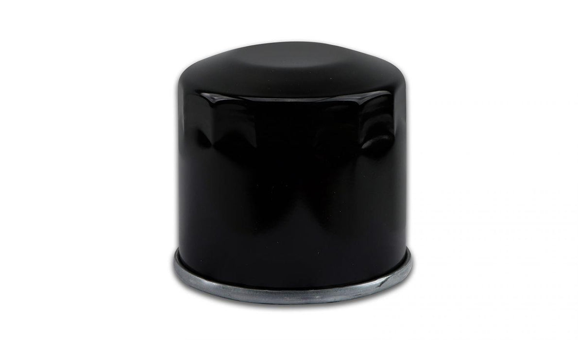 Kawasaki KVF 360 Oil Filter 2003-2013