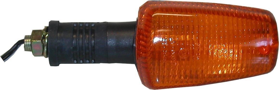 Yamaha TZR 250 Indicator Complete Rear Left 1987