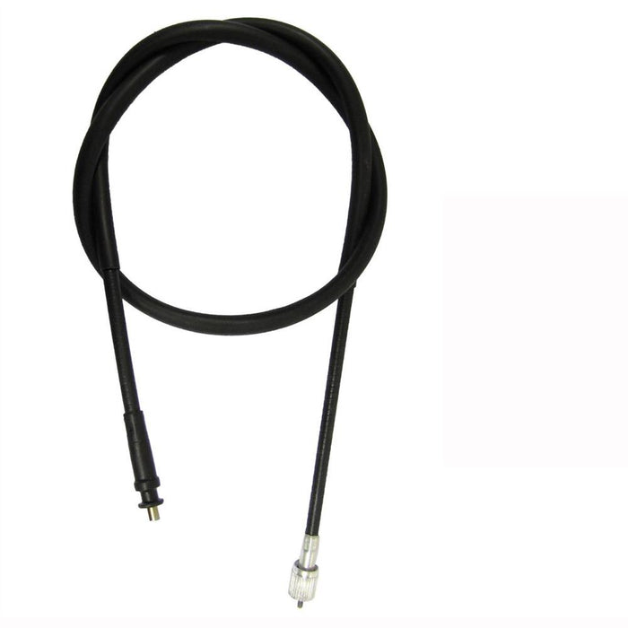 Speedometer Cable Fits Honda XR 125 1970-2006