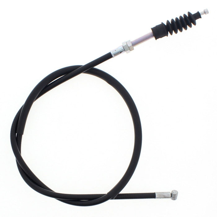Clutch Cable Fits Kawasaki KLT200C 2083-2084