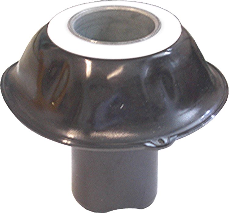 Carb Diaphragm Fits Yamaha FZX 750 Fazer 1986-1989