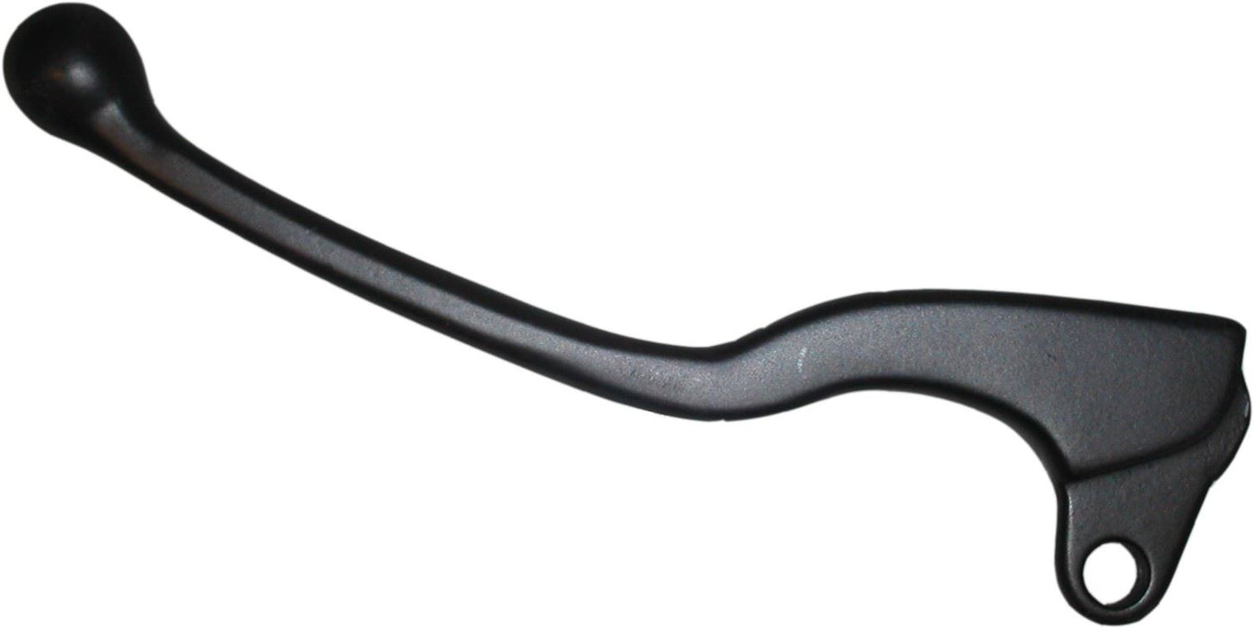 Kawasaki KH 125 Black Clutch Lever 1982-1998