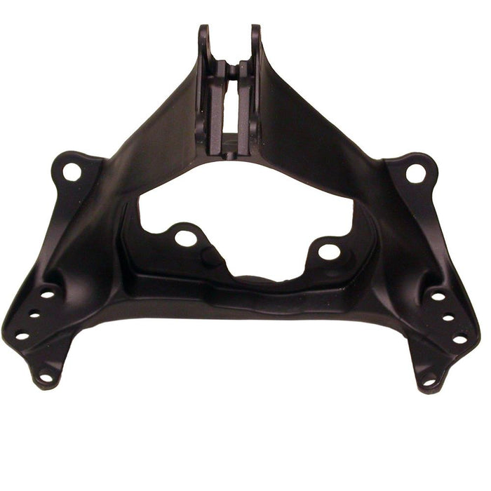Fairing Bracket Fits Suzuki GSX-R600/750 2008-2010