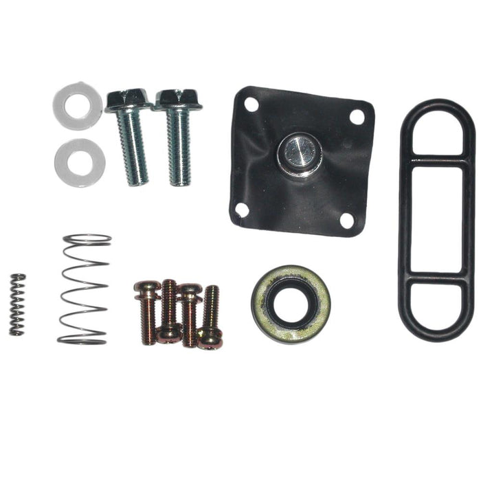Petrol Tap Repair Kit Fits Suzuki GSX-R 1100 1993-1998