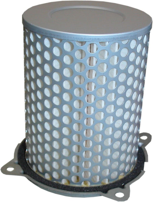 Suzuki VX 800Air Filter 1990-1996