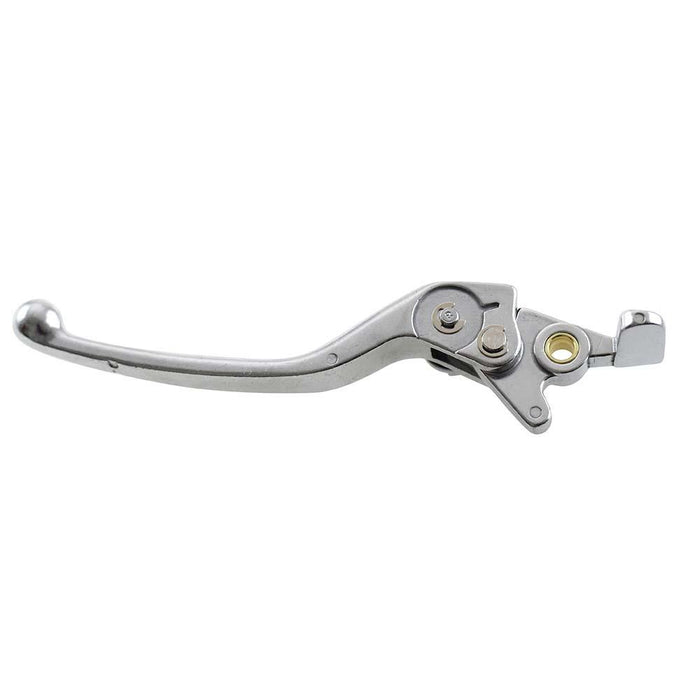 Replacement  Front Brake Lever Fits Aprilia SRV 850 2012-2014