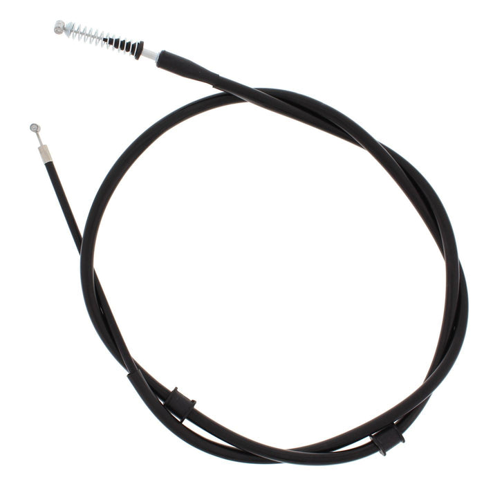 Hand Brake Cable Fits Honda TRX450ER 2006-2014
