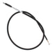 Clutch Cable Fits Honda  TRX450ER 06-14 – motorcycle part available from UK stock